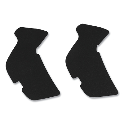 Welding Side COVERPLATES10-0500-53 MPN:7100312605