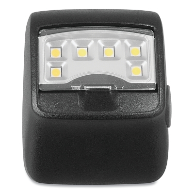Welding Helmet G5 Task Light Kits 46-0500-06 MPN:7100314379