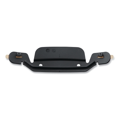 G5 Series Pro Head Coverholder 46-0700-00 MPN:7100319677