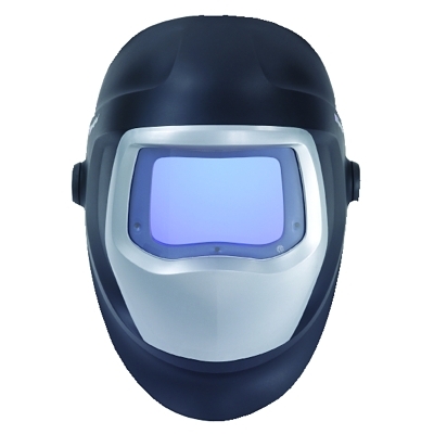Helmet 9100 Welding 06-0300-51SW Sidewindow MPN:7000127133