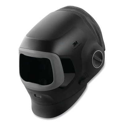 G5-03 Pro Air Welding Helmets 45-0099-35 MPN:7100306444