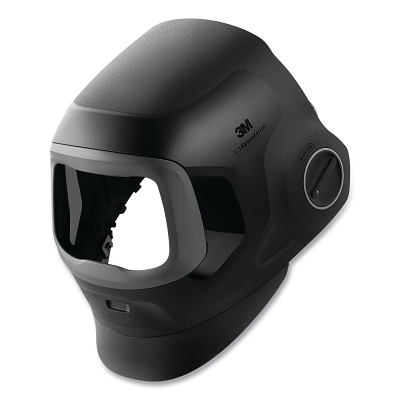 G5-03 Pro Welding Helmets 10-0100-00 MPN:7100311528