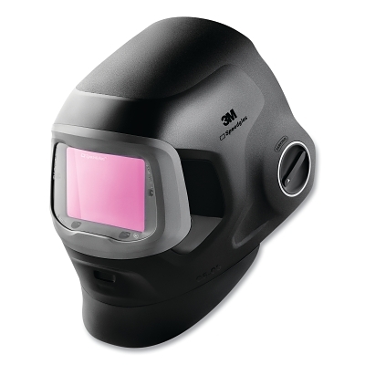 G5-03 Pro Welding Helmets 10-0100-30TW MPN:7100311671