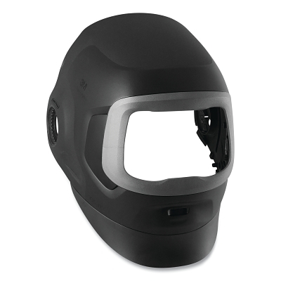 Pro Welding Helmets 10-0300-52 MPN:7100312604
