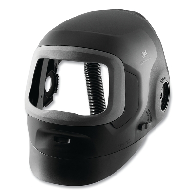 Speedglas Pro Air Welding Helmets 45-0099-33 MPN:7100312616
