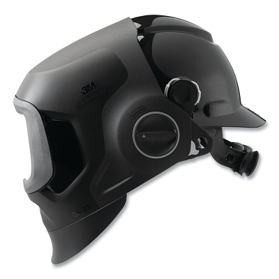 G5-03 Pro Welding Helmets 10-0100-00HH MPN:7100318597