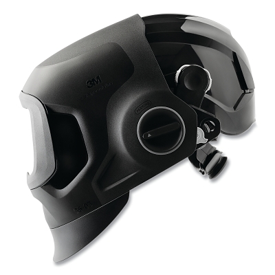 G5-03 Pro Welding Helmets 10-0100-00SH MPN:7100319640