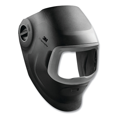 3M Speedglas G5-03E Welding Helmet 09-0100-00 MPN:7100349914
