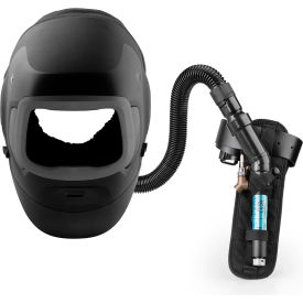 3M™ Speedglas™ G5-03 Pro-Air Welding Helmet w/ V-100 Vortex Cooling Valve Assembly No ADF 7100311731