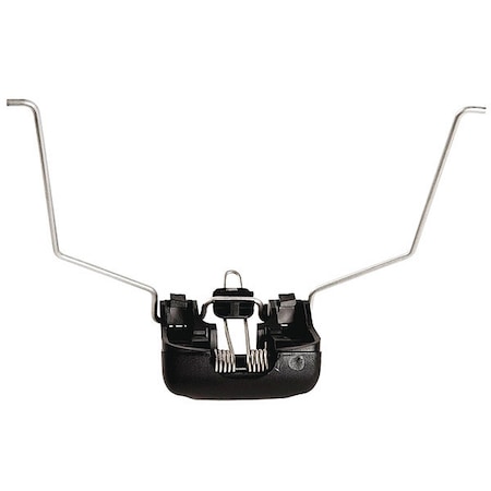 Example of GoVets Welding Parts and Supplies category