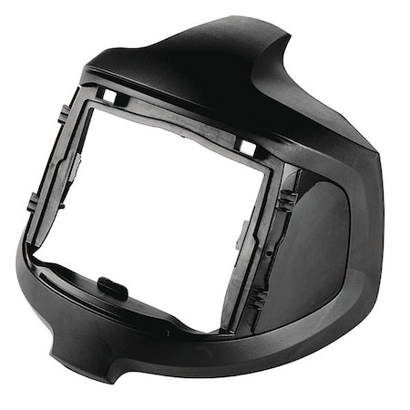 Outer Shield for 9100 MP MPN:27-0099-68