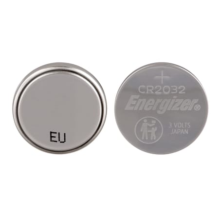 Speedglas Welding Helmet Battery 04-0320 MPN:04-0320-00