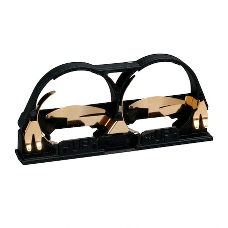 Speedglas Battery Holder SL 05-0370-00, MPN:05-0370-00
