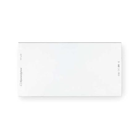 Inside Protection Plate, PK5 MPN:06-0200-10