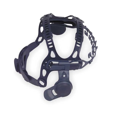 Welding Headband, For 4CWG9/4CWH1 MPN:06-0400-51