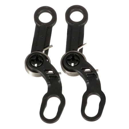Replacement Spring, PK2 MPN:06-0400-56