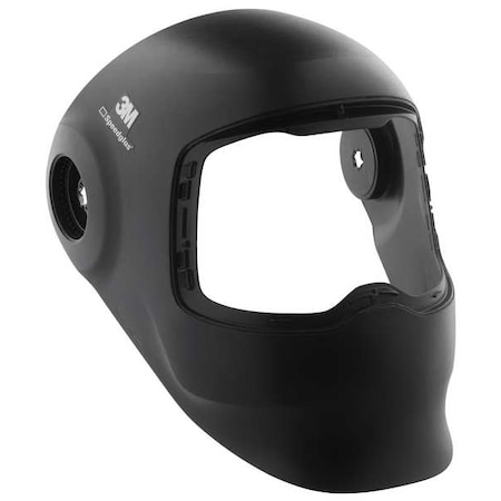 Welding Helmet Shell MPN:08-0300-52