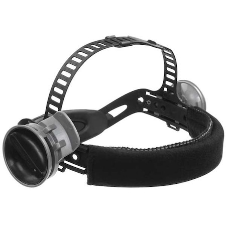 Head Suspension Assembly MPN:08-0400-51