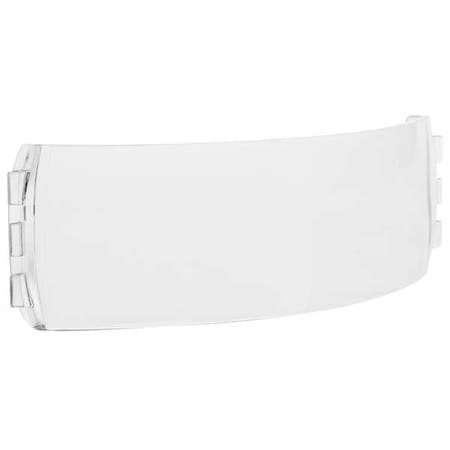 Magnification Plate MPN:08-0500-58