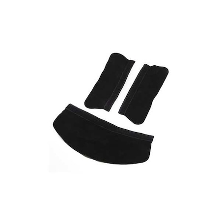 Replacement Comfort Belt, Welding Safety MPN:18-0099-68