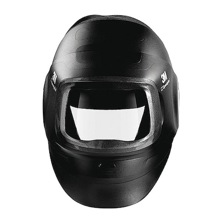 Helmet Shell, Heavy-Duty MPN:46-0099-35