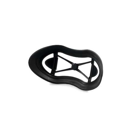 Large Comfort Head Rest MPN:46-0400-55