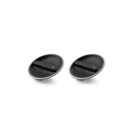 Pivot Knobs 1/cs MPN:46-0400-58
