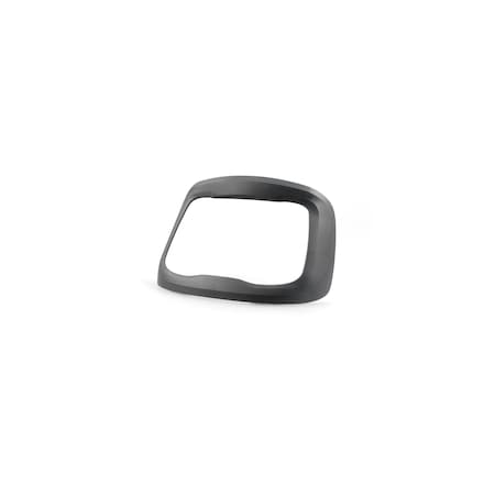 Outer Welding Visor Frame MPN:46-0700-63