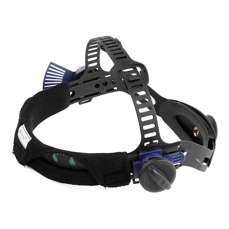 Headband and Mounting MPN:70071622693