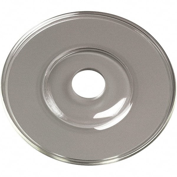 Example of GoVets Wheel Accessories category