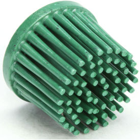3M™ Scotch-Brite™ Roloc™ Disc RD-ZB 1