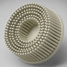 3M™ Scotch-Brite™ Roloc™ Disc RD-ZB 1