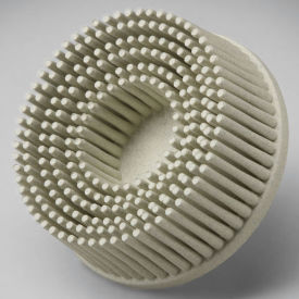 3M™ Scotch-Brite™ Roloc™ Disc RD-ZB 2