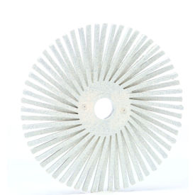 3M™ Scotch-Brite™ Radial Bristle Disc 3