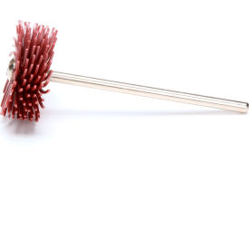3M™ Scotch-Brite™ Radial Bristle Disc 3/4