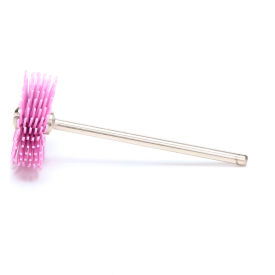 3M™ Scotch-Brite™ Radial Bristle Disc 3/4