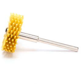 3M™ Scotch-Brite™ Radial Bristle Disc 1