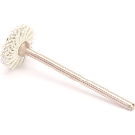 3M™ Scotch-Brite™ Radial Bristle Disc 9/16