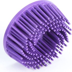 3M™ Scotch-Brite™ Roloc™ Disc RD-ZB 2