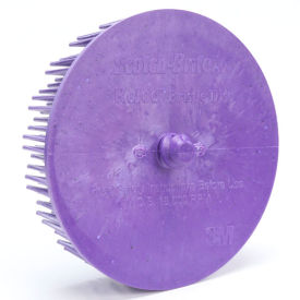 3M™ Scotch-Brite™ Roloc™ Disc RD-ZB 3