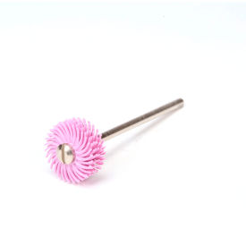 3M™ Scotch-Brite™ Radial Bristle Disc 9/16