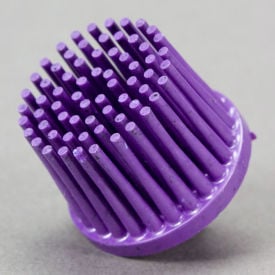 3M™ Scotch-Brite™ Roloc™ Disc RD-ZB 1