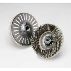 3M™ Scotch-Brite™ Bristle Disc 4-1/2