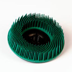 3M™ Scotch-Brite™ Bristle Disc 7