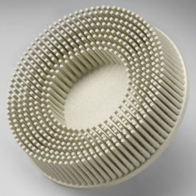 3M™ Scotch-Brite™ Roloc™ Disc RD-ZB 3