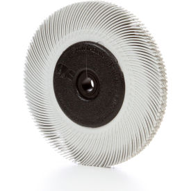 3M™ Scotch-Brite™ Radial Bristle Brush 6