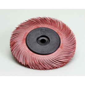 3M™ Scotch-Brite™ Radial Bristle Brush 6