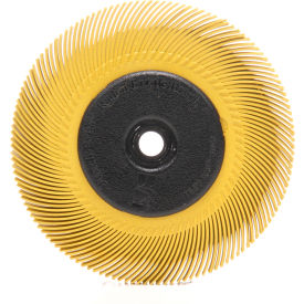 3M™ Scotch-Brite™ Radial Bristle Brush 6