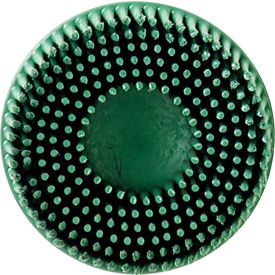 3M™ Scotch-Brite™ Roloc™ Disc RD-ZB 1