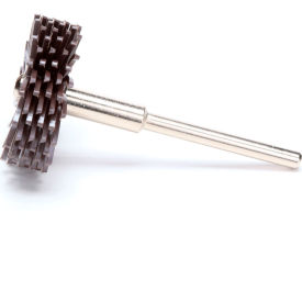3M™ Scotch-Brite™ Radial Bristle Disc 1